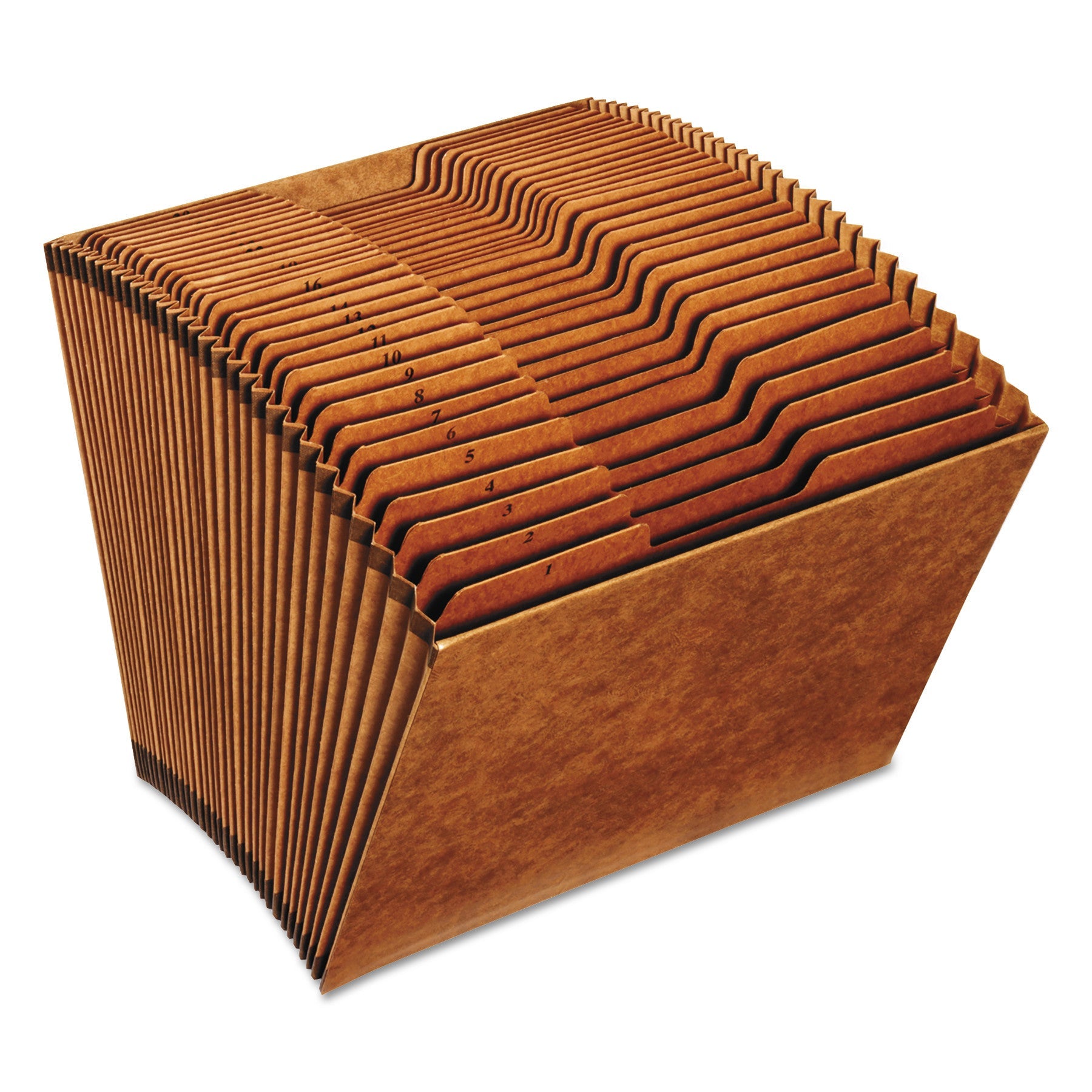 pendaflex-heavy-duty-expanding-file-num-glwr217dhd_1